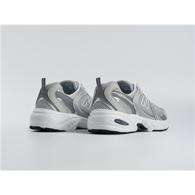 Кроссовки New Balance 530