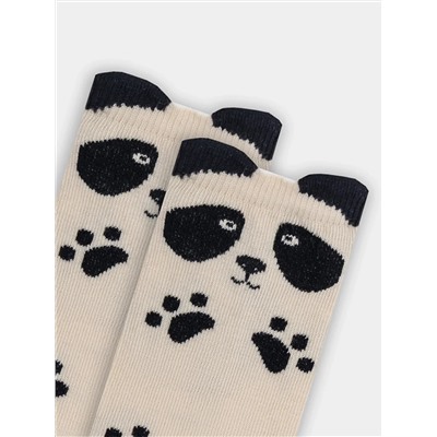 MARK FORMELLE Детские носки 406K-3198