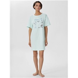 MARK FORMELLE Сорочка 572371