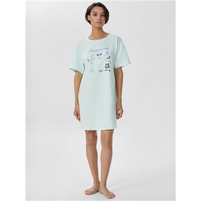 MARK FORMELLE Сорочка 572371