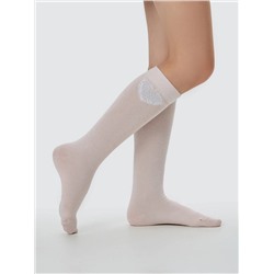 MARK FORMELLE Гольфы 410K-3335