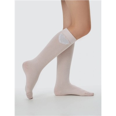 MARK FORMELLE Гольфы 410K-3335