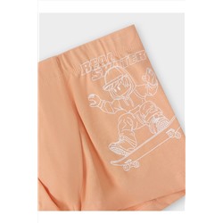 Трусы MARK FORMELLE, 1136291