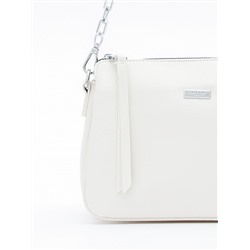 Сумка 2107-3 beige Velina Fabbiana-Safenta