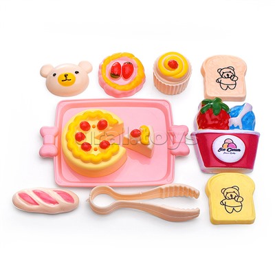 Кукла "Мария" в коробке