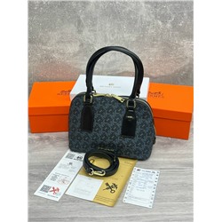 Сумка #23093309