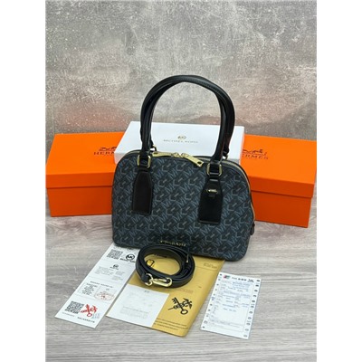 Сумка #23093309