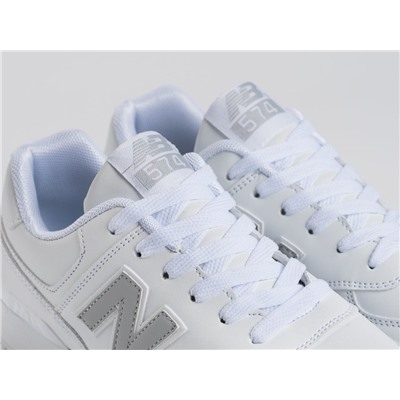 Кроссовки New Balance 574