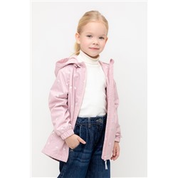 Куртка CROCKID, 1086965