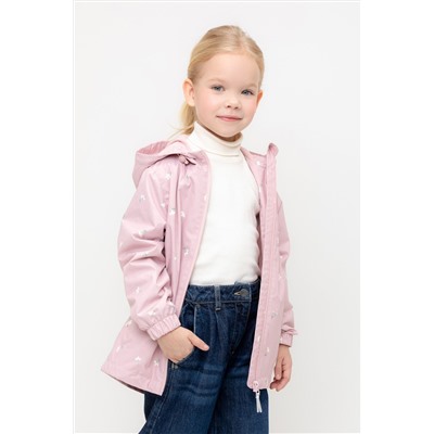 Куртка CROCKID, 1086965