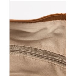 1550 127 22 Сумка женская