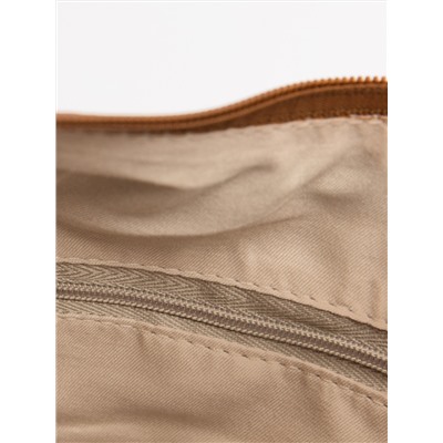 1550 127 22 Сумка женская