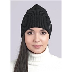 CLEVER Шапка 604094вн