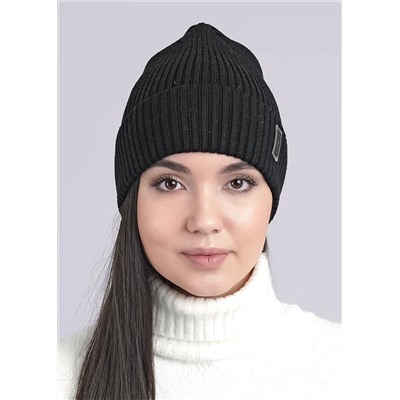 CLEVER Шапка 604094вн