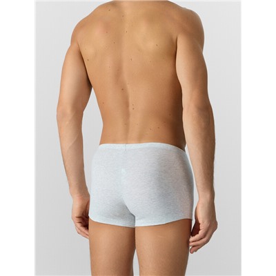 ТРУСЫ МУЖСКИЕ (3ШТ) 411122-3