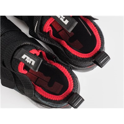 Кроссовки Nike Lebron Soldier 11