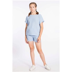 Футболка М223005в