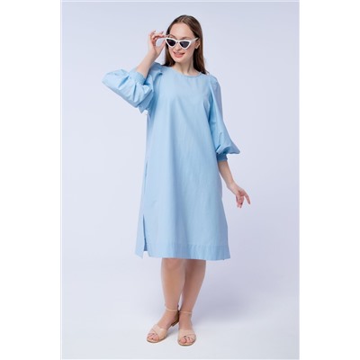 Платье cos женское LenaLineN арт. 03-009-23 НАТАЛИ, 891106