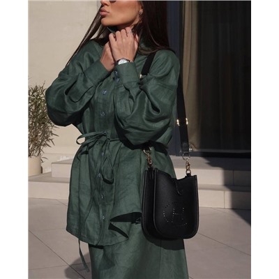 Платье #22984676