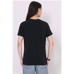 Футболка АПРЕЛЬ, 1018853