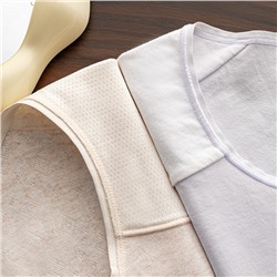 Трусики A37757220