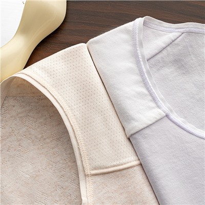 Трусики A37757220