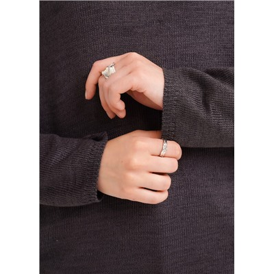 Джемпер женский