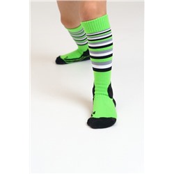 Термоноски PLAYTODAY, 683125