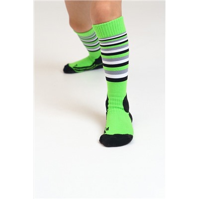 Термоноски PLAYTODAY, 683125