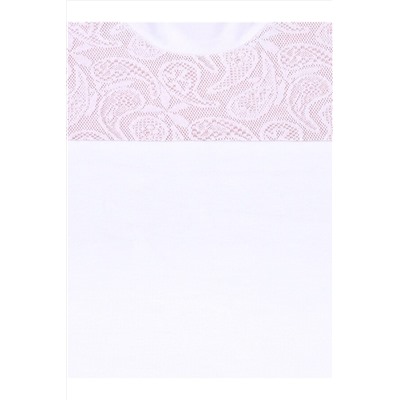 Водолазка АПРЕЛЬ, 1188090