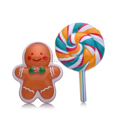 Кукла "Таисия" в коробке