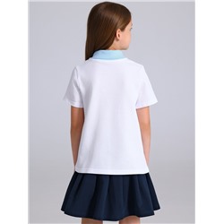 Апрель Футболка 1ДДПК2801090