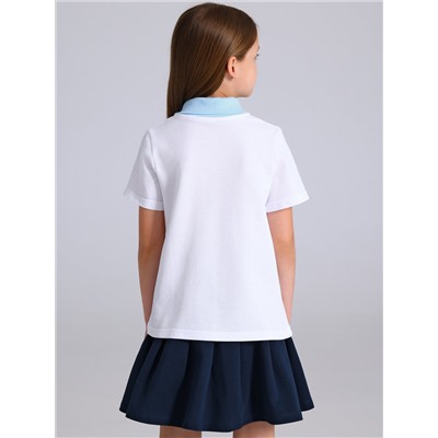 Апрель Футболка 1ДДПК2801090