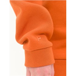 PELICAN Толстовка UFNK4323