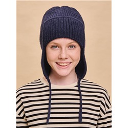 Шапка детская