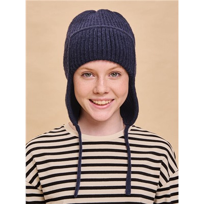 Шапка детская