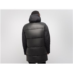 Куртка зимняя Brunello Cucinelli