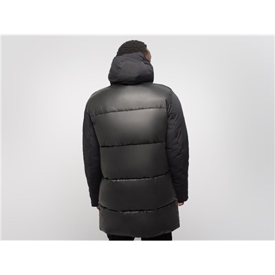 Куртка зимняя Brunello Cucinelli