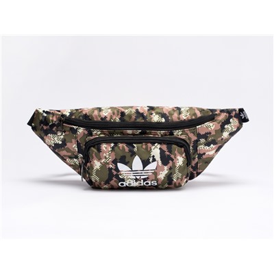 Поясная сумка Adidas