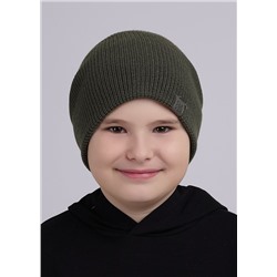 CLEVER Шапка