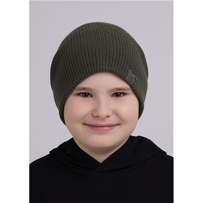 CLEVER Шапка
