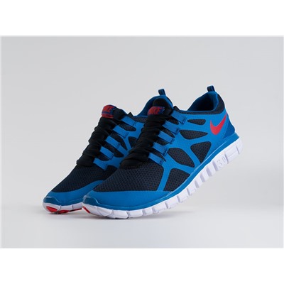 Кроссовки Nike Free 3.0 V3