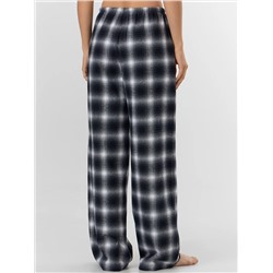 MARK FORMELLE Брюки 532431-2