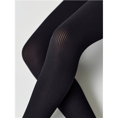 456942 Conte elegant Колготки