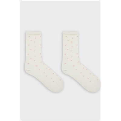 Носки MARK FORMELLE, 1200105