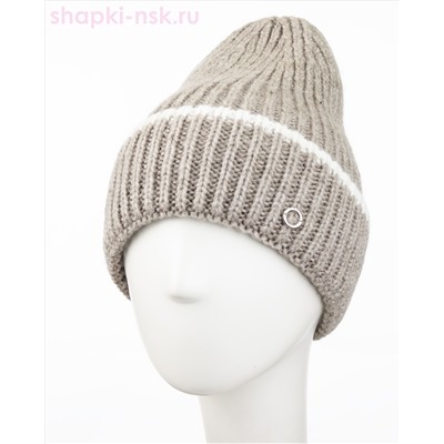 13334 MWH Бини женская (56-58)