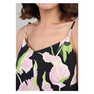 Сорочка CLEVER, 1122575