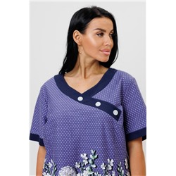 Костюм № 1977 MAX