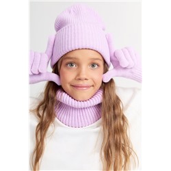 Перчатки SMENA, 1198235