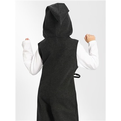 Комбинезон детский Соль&Перец